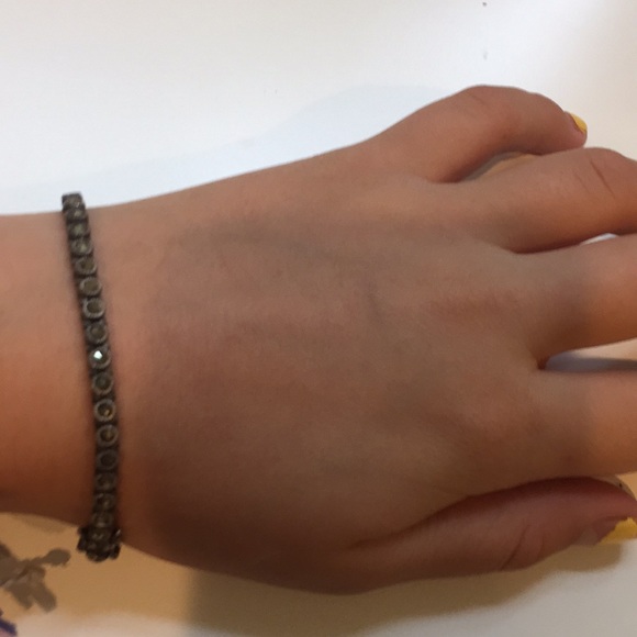 Bracelet - Picture 2 of 4